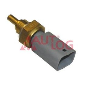 LANCIA Sensor, Kühlmitteltemperatur von AUTLOG