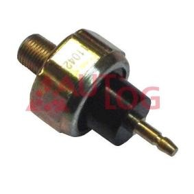 Comprar Interruptor de control de la presión de aceite de AUTLOG AS2085 a bajo precio de 4,54 €