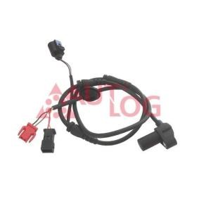 ABS-Sensor von AUTLOG
