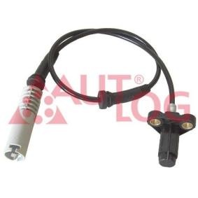 BMW ABS-Sensor von AUTLOG
