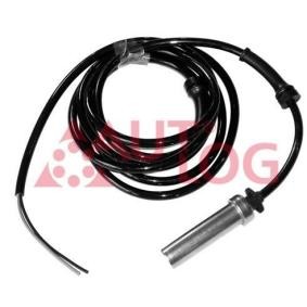 ABS-Sensor von AUTLOG