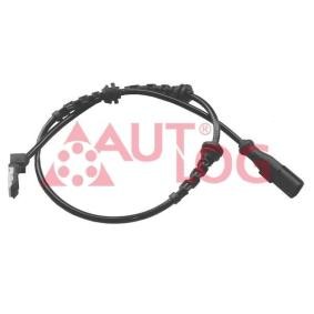 ABS-Sensor von AUTLOG