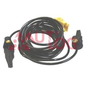 ABS-Sensor von AUTLOG