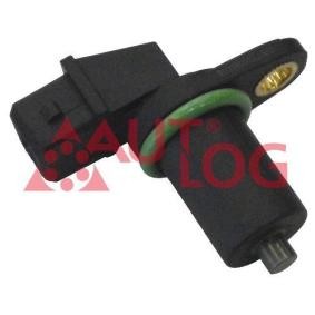 Kurbelwellensensor AS4212 für 3 Limousine (F30, F80) für 14,74 CHF