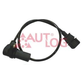 Compre Sensor de cigüeñal de AUTLOG online para Frontera Mk II (B) SUV (U99) a precios moderados