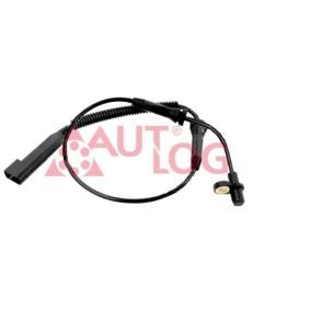 ABS-Sensor von AUTLOG