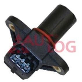 Nockenwellensensor AS4370 für MERCEDES-BENZ