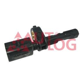 ABS-Sensor von AUTLOG