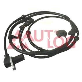 ABS-Sensor AS4436 für A4 Allroad (8WH, B9) für 47,31 CHF