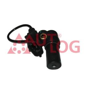 Comprar Sensor de revoluciones, control del motor de AUTLOG AS4465 a bajo precio de 15,36 €