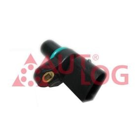 Kurbelwellensensor AS4486 für BMW