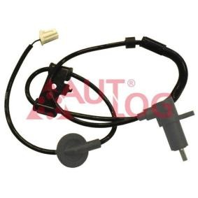 ABS-Sensor AS5020 für CERATO II Stufenheck (TD) für 37,02 CHF