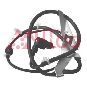 ABS-Sensor von AUTLOG AS5030