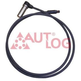 ABS-Sensor AS7003 für Daily Citys Bus für 38,16 CHF