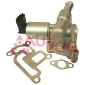 Achetez des Vanne EGR AUTLOG AV6017 à prix pour 103,42 €