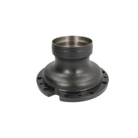 Comprar Cubo de rueda de BTA B04-81365010107 a bajo precio de 352,90 €