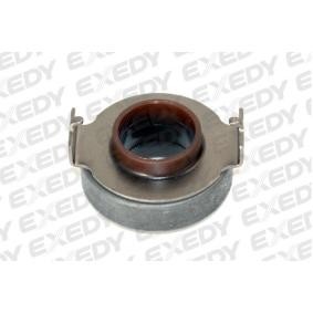 Compre Cojinete de empuje de EXEDY online para INTEGRA Sedán (DB6, DB7, DB8, DB9) a precios moderados