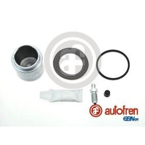 Acquista Kit di revisione della pinza freno da AUTOFREN SEINSA D41061C a buon mercato per soli 18,11 €
