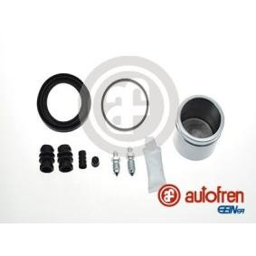 Acquista Kit di revisione della pinza freno da AUTOFREN SEINSA D41735C a buon mercato per soli 29,03 €