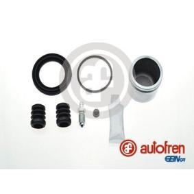 Bremssattel-Reparatursatz für CHEVROLET von AUTOFREN SEINSA