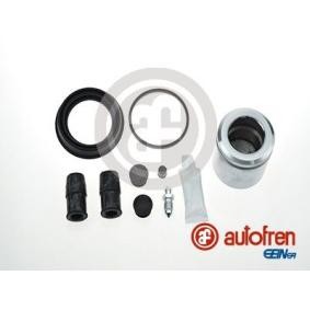 Acquista Kit di revisione della pinza freno da AUTOFREN SEINSA D42001C a buon mercato per soli 21,82 €