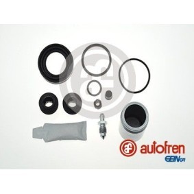 Bremssattel-Reparatursatz D42225C