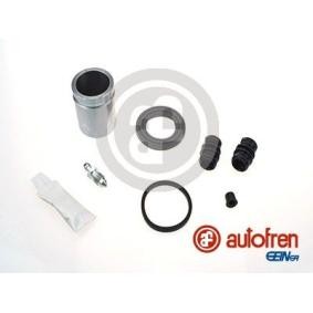 Bremssattel-Reparatursatz für CHEVROLET von AUTOFREN SEINSA