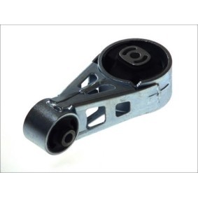 Acquista Braccio oscillante, sospensione ruota da FORTUNE LINE FZ6495 a buon mercato per soli 77,15 €