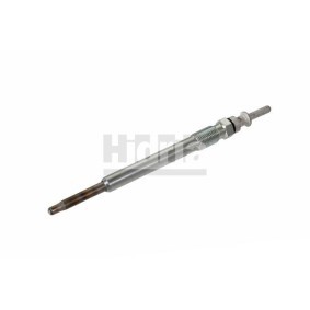 Glühkerze H1 112 von HIDRIA günstig für 8,57 € online kaufen