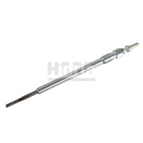 Glühkerze H1 396 von HIDRIA günstig für 63,72 € online kaufen