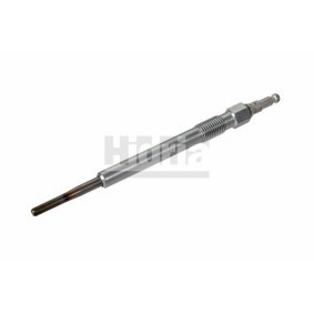 Glühkerze H1 993 von HIDRIA günstig für 11,44 € online kaufen