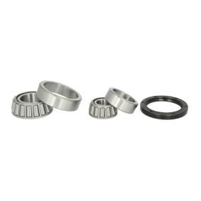 Radlager H11069BTA