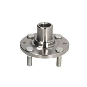 Radnabe H50301BTA von BTA günstig für 45,46 € online kaufen