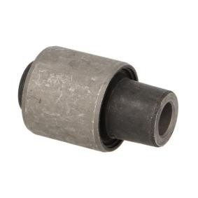 Lagerung, Lenker J57008BYMT von YAMATO günstig für 16,16 € online kaufen