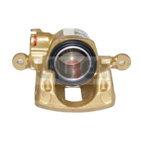 Köp Startmotor av LAUBER 22.1444 till det låga priset 1620,74 kr