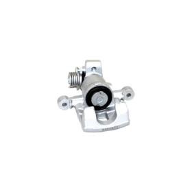 Acquista Pinza freno da LAUBER 77.2926 a buon mercato per soli 74,81 €
