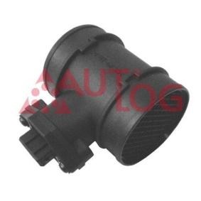 Luftmassenmesser (LMM) LM1003