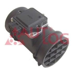 Luftmassenmesser (LMM) LM1016 für Astravan Mk V (H) (A04) für 71,72 CHF