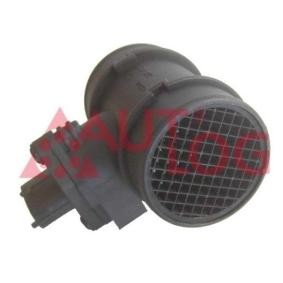 Luftmassenmesser (LMM) LM1030 für Corsavan Mk II (C) (X01) für 43,20 CHF