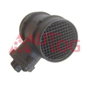 Luftmassenmesser (LMM) LM1031 für Astravan Mk V (H) (A04) für 43,90 CHF