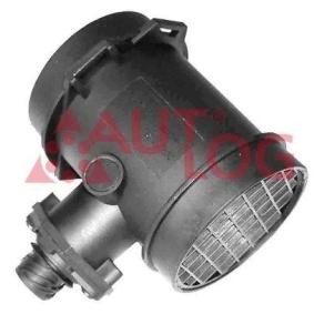 Luftmassenmesser (LMM) LM1054 für BMW