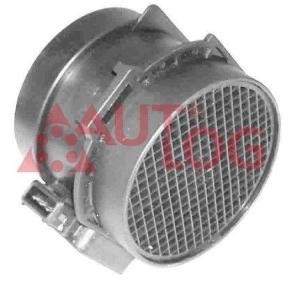 Luftmassenmesser (LMM) LM1070 für BMW