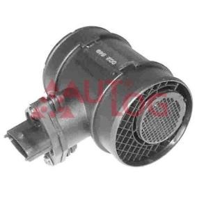 Luftmassenmesser (LMM) LM1089 für Corsavan Mk II (C) (X01) für 64,30 CHF