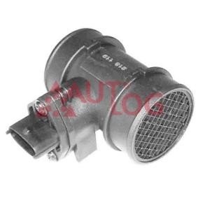Luftmassenmesser (LMM) LM1090 für COMBO TOUR Mk II (C) (F25) für 56,65 CHF
