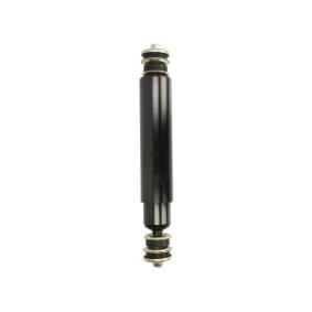 Osta Iskunvaimennin Magnum Technology:llä M0051 edullisesti hintaan 63,47 €