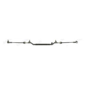 Lenkstange ME-DS-12601