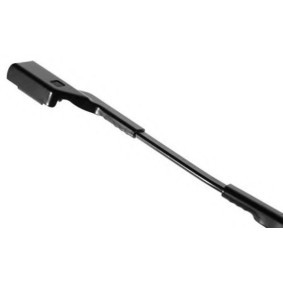 Compre Escova do limpa-vidros da TRICO NF459 a um preço baixo por 9,38 €