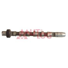 Achetez des Arbre à came AUTLOG NW5003 à prix pour 124,26 €