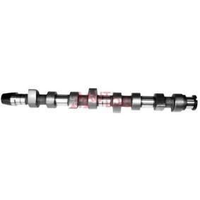 Achetez des Arbre à came AUTLOG NW5014 à prix pour 64,02 €