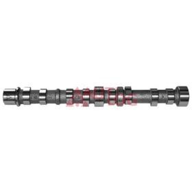 Acquista Albero a camme da AUTLOG NW5017 a buon mercato per soli 118,90 €